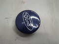 Колпачок литого диска Ford Focus 3 2011-2015 - 21284778