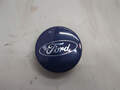 Колпачок литого диска Ford Focus 3 2011-2015 - 21284782