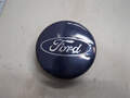 Колпачок литого диска Ford Focus 3 2011-2015 - 21284784