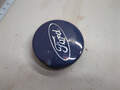 Колпачок литого диска Ford Focus 3 2011-2015 - 21284788