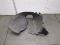 Защита арок (подкрылок) Ford Focus 2 (рест) 2008-2011 - 21284807