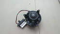 Моторчик печки Hummer H2  - 21284809