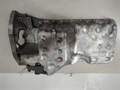 Поддон Mercedes E W211 2002-2009 - 21284814