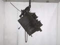 Головка блока цилиндрорв Mercedes E W211 2002-2009 - 21284816