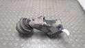 Подушка двигателя Mercedes E W211 2002-2009 - 21284819