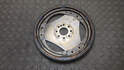 Маховик акпп (драйв плата) Mercedes E W211 2002-2009 - 21284820