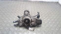Тнвд Mercedes E W211 2002-2009 - 21284826