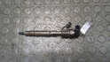 Форсунка топливная Mercedes E W211 2002-2009 - 21284830