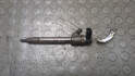 Форсунка топливная Mercedes E W211 2002-2009 - 21284832