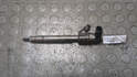 Форсунка топливная Mercedes E W211 2002-2009 - 21284833