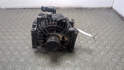 Генератор Mercedes E W211 2002-2009 - 21284835