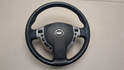 Руль Nissan Qashqai J10 2006-2013 - 21284847