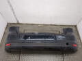 Бампер Ford Focus 3 2011-2015 - 21284848