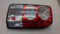 Фонарь задний Land Rover Discovery 3 2004-2009 - 21284849