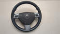 Руль Opel Zafira B 2005-2014 - 21284854
