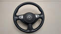 Руль Nissan Juke 2010-2019 - 21284860