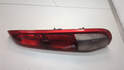 Фонарь задний Nissan X-Trail (T30) 2001-2007 - 21284872