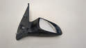 Зеркало боковое Opel Astra H 2004-2010 - 21284874