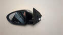 Зеркало боковое Nissan Qashqai J10 2006-2013 - 21284880