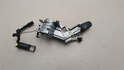 Замок зажигания Opel Astra H 2004-2010 - 21284885