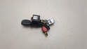 Замок зажигания Renault Master 2010-2026 - 21284890