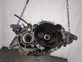 Коробка передач для Hyundai - 21284910