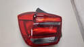 Фонарь задний BMW 1 F20 2011-2019 - 21284920