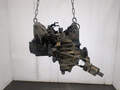 Кпп-5ст. (мкпп) Volkswagen Golf 4 1997-2006 - 21284931