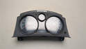 Приборная панель Opel Astra H 2004-2010 - 21284932