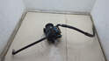 Компрессор кондиционера Audi A4 (B7) 2004-2009 - 21284941