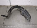 Защита арок (подкрылок) Nissan X-Trail (T30) 2001-2007 - 21284943