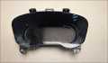 Приборная панель Ford Mondeo 5 2015-2022 - 21284947