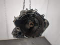 Коробка передач для Opel - 21284949