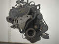 Двигатель для Volkswagen - 21284953