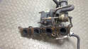 Турбина Audi A4 (B5) 1994-2000 - 21284959