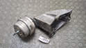 Подушка двигателя Audi A4 (B5) 1994-2000 - 21284961
