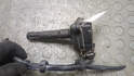 Катушка зажигания Audi A4 (B5) 1994-2000 - 21284969