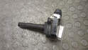Катушка зажигания Audi A4 (B5) 1994-2000 - 21284972