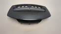 Приборная панель Citroen C4 2004-2010 - 21284983