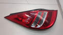 Фонарь задний Hyundai i30 1 2007-2012 - 21284985
