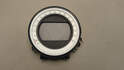 Приборная панель Mini Cooper (R56/R57) 2006-2013 - 21284987
