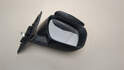 Зеркало боковое Mazda 5 (CR) 2005-2010 - 21284999
