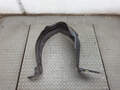 Защита арок (подкрылок) Toyota Yaris XP90 2005-2011 - 21285005