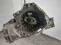 Кпп-6ст. (мкпп) Audi A5 (8T) 2007-2016 - 21285014