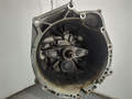 Коробка передач для bmw - 21285023