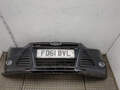 Бампер Ford Focus 3 2011-2015 - 21285024