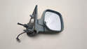 Зеркало боковое Peugeot Partner 1 (рест) 2002-2008 - 21285025