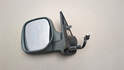 Зеркало боковое Peugeot Partner 1 (рест) 2002-2008 - 21285027