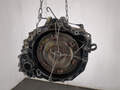 Кпп - автомат (акпп) 4х4 Land Rover Freelander 2 2006-2014 - 21285035