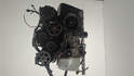 Двигатель для Honda - 21285042